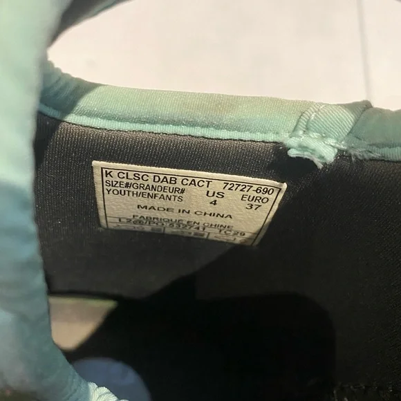 Winter Bogs - Picture 4 of 4